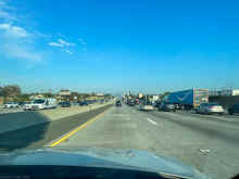 IMG_6510_90.jpg (623544 bytes)