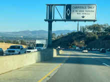 IMG_6514_90.jpg (566162 bytes)