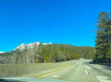 IMG_6639_90.jpg (468149 bytes)