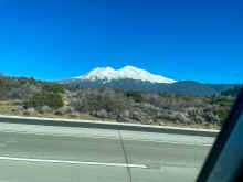 IMG_6669_90.jpg (809650 bytes)