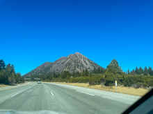 IMG_6677_90.jpg (691638 bytes)