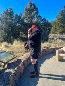 IMG_6681_90.jpg (1602640 bytes)