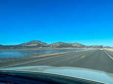 IMG_6687_90.jpg (494939 bytes)