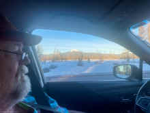 IMG_6715_90.jpg (540730 bytes)