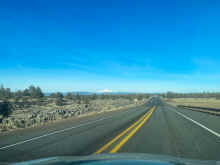 IMG_6738_90.jpg (678218 bytes)