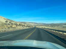 IMG_6758_90.jpg (665021 bytes)