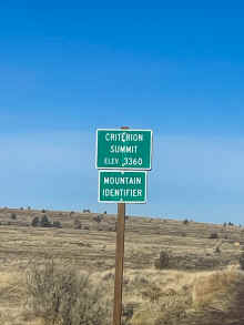 IMG_6768_90.jpg (442787 bytes)