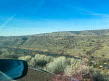 IMG_6786_90.jpg (1299875 bytes)