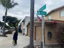 IMG_0006_90.jpg (921252 bytes)