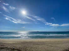 IMG_0011_90.jpg (702796 bytes)