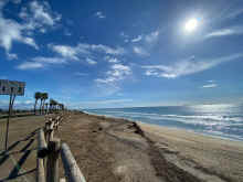 IMG_0012_90.jpg (855865 bytes)