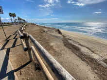 IMG_0013_90.jpg (1517810 bytes)