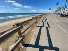 IMG_0014_90.jpg (1191545 bytes)