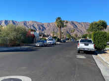 IMG_9859_90.jpg (1063098 bytes)