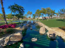 IMG_9875_90.jpg (1100731 bytes)