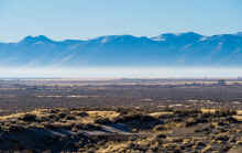 P1100052_60.jpg (525130 bytes)