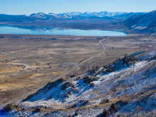 P1100063_60.jpg (1256393 bytes)