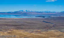 P1100064_60.jpg (638107 bytes)