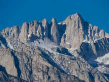 P1110206_60.jpg (763108 bytes)