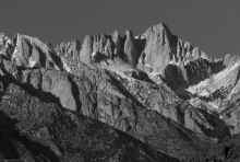 P1110219_60.jpg (779962 bytes)