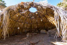 P1130309_60.jpg (941683 bytes)