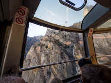 P1230417_60.jpg (629732 bytes)