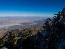 P1230453_60.jpg (662229 bytes)