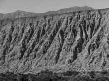 P1240562_60.jpg (1379187 bytes)