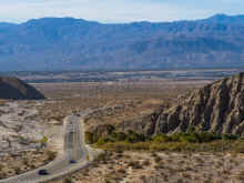 P1240566_60.jpg (858894 bytes)