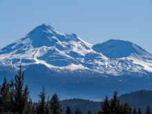 P1290666_60.jpg (556578 bytes)