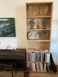 IMG_1898_90.jpg (757281 bytes)