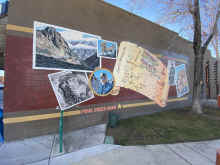 IMG_1950_90.jpg (982411 bytes)