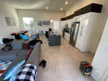 IMG_1963_90.jpg (512325 bytes)