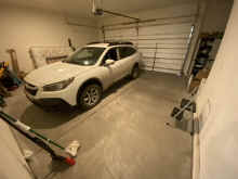 IMG_1964_90.jpg (373053 bytes)