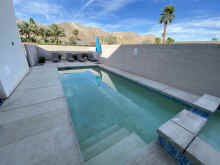 IMG_1966_90.jpg (640630 bytes)