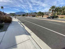 IMG_1968_90.jpg (1073335 bytes)