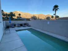 IMG_2010_90.jpg (493380 bytes)