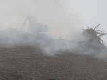 IMG_2105_90.jpg (322394 bytes)