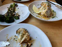 IMG_2127_90.jpg (542725 bytes)