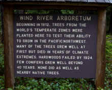 P1040802_95.jpg (1467541 bytes)