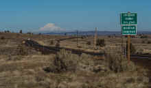 P1150123_80.jpg (964064 bytes)