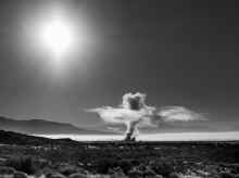 P1160143_80.jpg (553956 bytes)