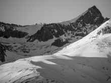 P1170260_80.jpg (1109249 bytes)