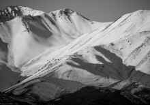 P1170275-2_80.jpg (1250948 bytes)