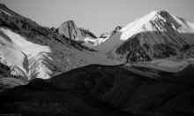 P1170281_80.jpg (888875 bytes)