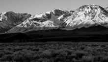 P1170299_80.jpg (962864 bytes)