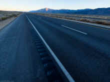 P1170309_80.jpg (1284951 bytes)