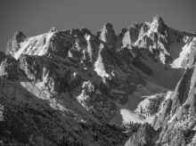 P1170351_80.jpg (1293698 bytes)