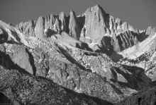 P1170361_80.jpg (1434714 bytes)