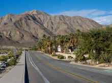 P1190372_80.jpg (1728623 bytes)